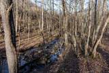 Lot 1 Frost Run - Photo 6