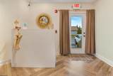 3000 Coombs Farm Road - Photo 14
