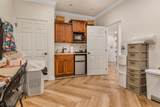 3000 Coombs Farm Road - Photo 18