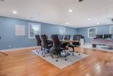 3000 Coombs Farm Road - Photo 29