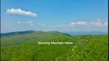 4967 Rich Mountain Road - Photo 10