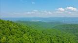4967 Rich Mountain Road - Photo 11