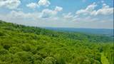 4967 Rich Mountain Road - Photo 12