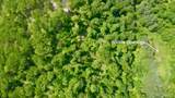 4967 Rich Mountain Road - Photo 14