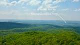 4967 Rich Mountain Road - Photo 2