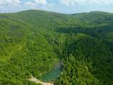 4967 Rich Mountain Road - Photo 4