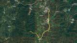 4967 Rich Mountain Road - Photo 5