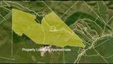 4967 Rich Mountain Road - Photo 7