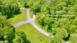 4967 Rich Mountain Road - Photo 8