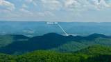 4967 Rich Mountain Road - Photo 9