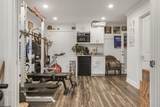 6000 Coombs Farm Road - Photo 11
