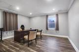 6000 Coombs Farm Road - Photo 23