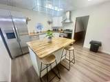 101 Patricia Avenue - Photo 10