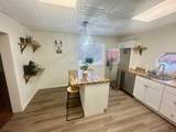 101 Patricia Avenue - Photo 11