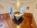 101 Patricia Avenue - Photo 12