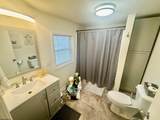 101 Patricia Avenue - Photo 13