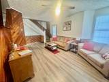 101 Patricia Avenue - Photo 14