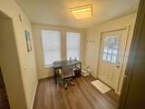 101 Patricia Avenue - Photo 15