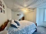 101 Patricia Avenue - Photo 16