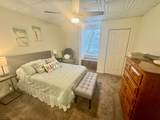 101 Patricia Avenue - Photo 17