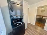 101 Patricia Avenue - Photo 18