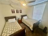 101 Patricia Avenue - Photo 19