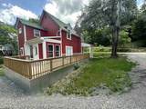 101 Patricia Avenue - Photo 2
