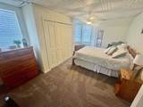 101 Patricia Avenue - Photo 20