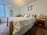101 Patricia Avenue - Photo 21