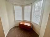101 Patricia Avenue - Photo 22