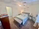 101 Patricia Avenue - Photo 23