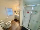 101 Patricia Avenue - Photo 24