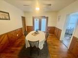 101 Patricia Avenue - Photo 25