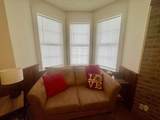101 Patricia Avenue - Photo 26
