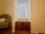 101 Patricia Avenue - Photo 27
