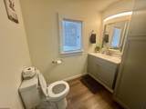 101 Patricia Avenue - Photo 28