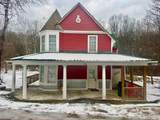 101 Patricia Avenue - Photo 29