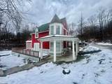 101 Patricia Avenue - Photo 3