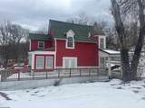 101 Patricia Avenue - Photo 5