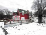 101 Patricia Avenue - Photo 6