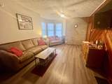 101 Patricia Avenue - Photo 8