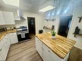 101 Patricia Avenue - Photo 9