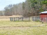 407 Beech Hollow Road - Photo 10