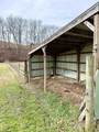 407 Beech Hollow Road - Photo 11