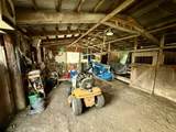 407 Beech Hollow Road - Photo 13