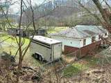 407 Beech Hollow Road - Photo 23