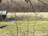 407 Beech Hollow Road - Photo 30