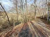 407 Beech Hollow Road - Photo 31