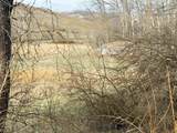 407 Beech Hollow Road - Photo 32