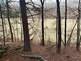407 Beech Hollow Road - Photo 33